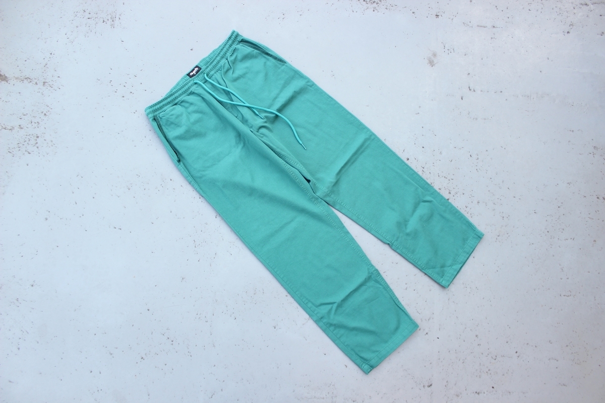 f:id:hynm_chinatown-rix:20190316144928j:plain f:id:hynm_chinatown-rix:20190316144928j:plain