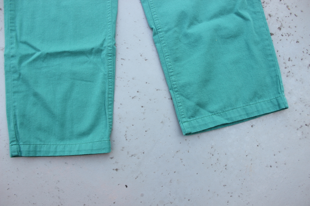 f:id:hynm_chinatown-rix:20190316144944j:plain f:id:hynm_chinatown-rix:20190316144944j:plain