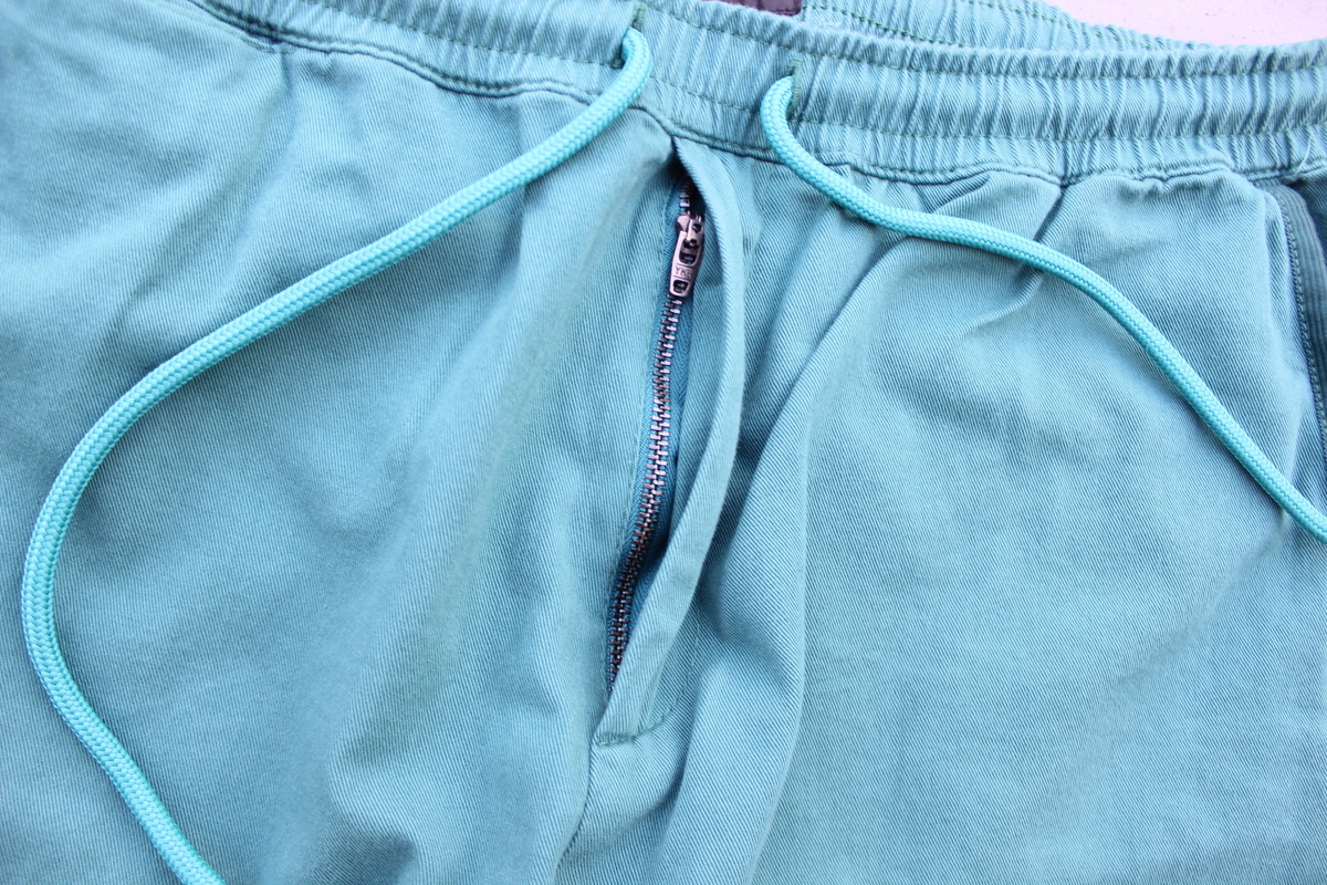 f:id:hynm_chinatown-rix:20190316144955j:plain f:id:hynm_chinatown-rix:20190316144955j:plain