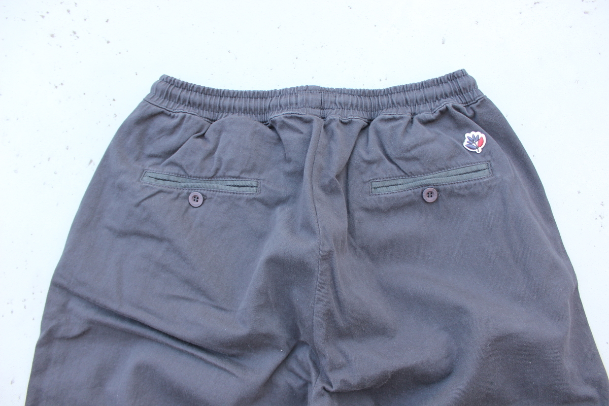 f:id:hynm_chinatown-rix:20190316145015j:plain f:id:hynm_chinatown-rix:20190316145015j:plain