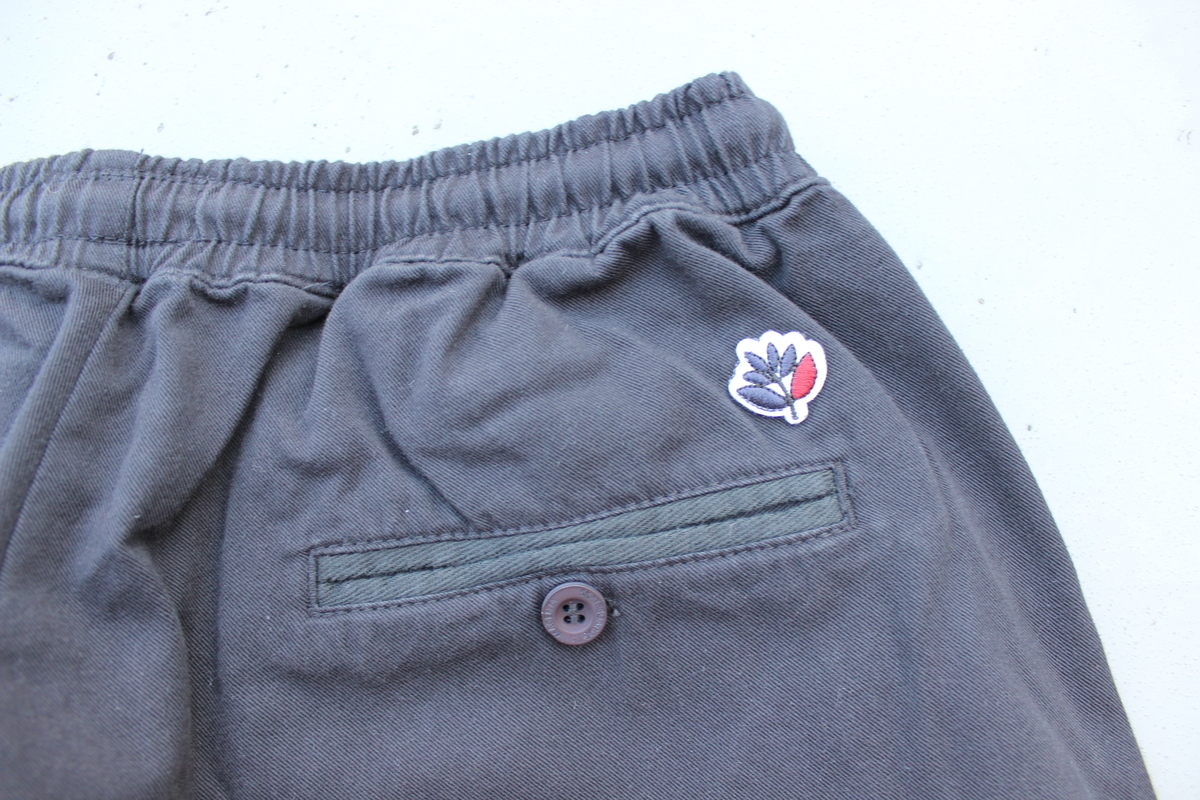 f:id:hynm_chinatown-rix:20190316145021j:plain f:id:hynm_chinatown-rix:20190316145021j:plain