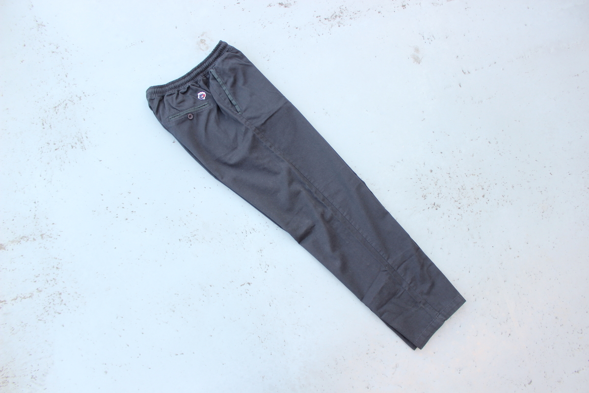 f:id:hynm_chinatown-rix:20190316145026j:plain f:id:hynm_chinatown-rix:20190316145026j:plain