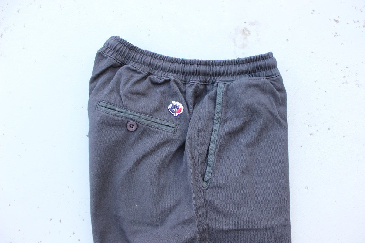 f:id:hynm_chinatown-rix:20190316145031j:plain f:id:hynm_chinatown-rix:20190316145031j:plain