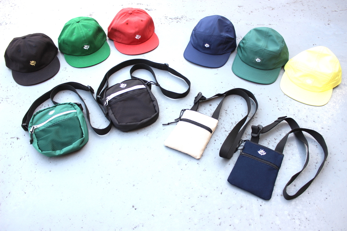 f:id:hynm_chinatown-rix:20190316145048j:plain f:id:hynm_chinatown-rix:20190316145048j:plain