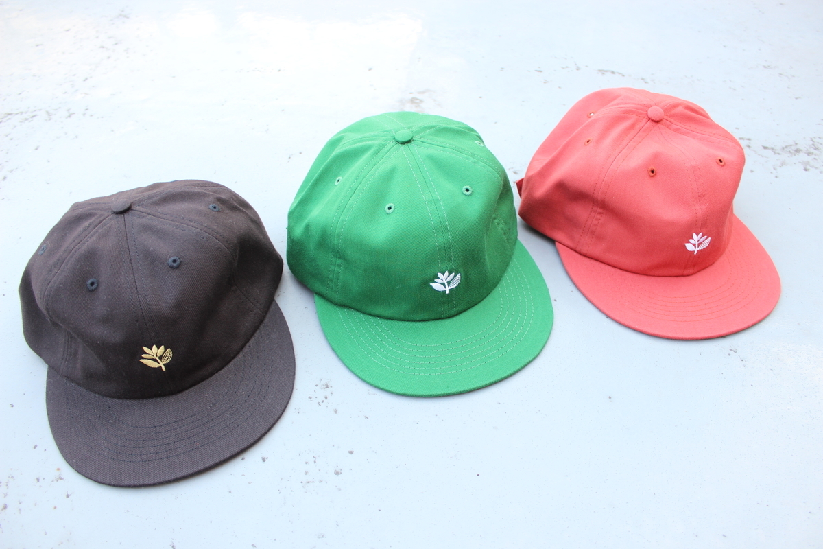 f:id:hynm_chinatown-rix:20190316145057j:plain f:id:hynm_chinatown-rix:20190316145057j:plain