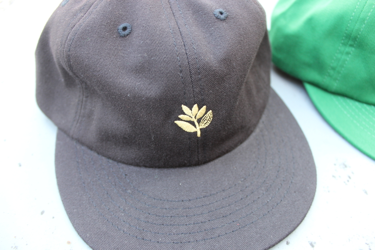 f:id:hynm_chinatown-rix:20190316145105j:plain f:id:hynm_chinatown-rix:20190316145105j:plain