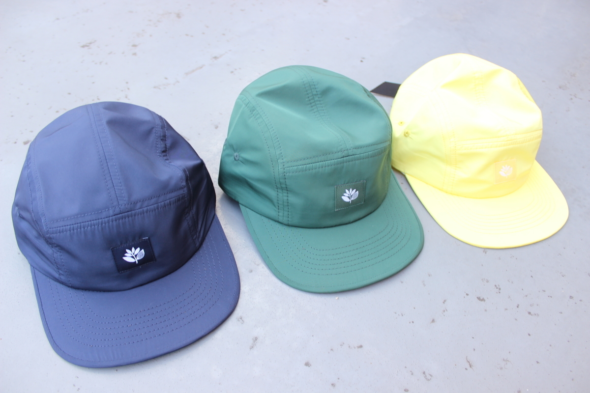 f:id:hynm_chinatown-rix:20190316145111j:plain f:id:hynm_chinatown-rix:20190316145111j:plain