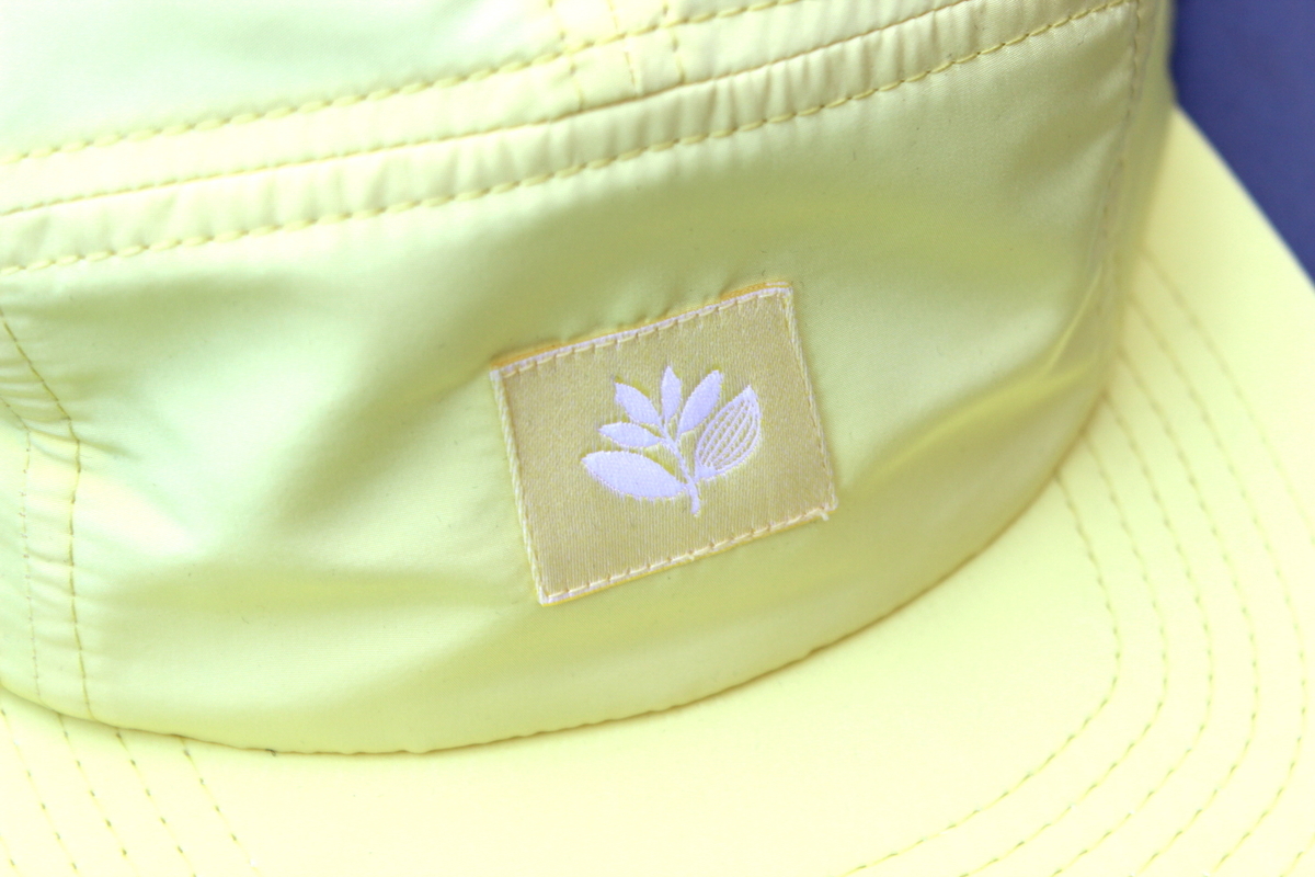 f:id:hynm_chinatown-rix:20190316145117j:plain f:id:hynm_chinatown-rix:20190316145117j:plain