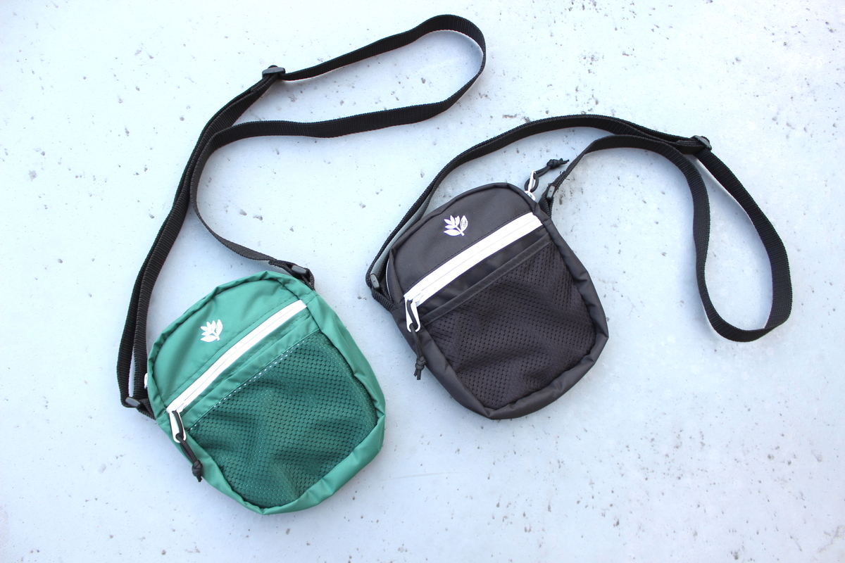 f:id:hynm_chinatown-rix:20190316145125j:plain f:id:hynm_chinatown-rix:20190316145125j:plain