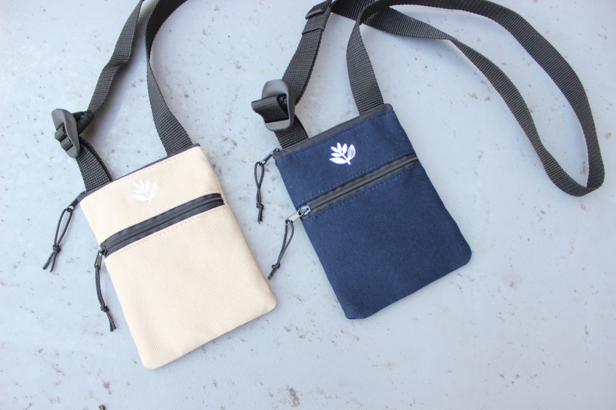 f:id:hynm_chinatown-rix:20190316145140j:plain f:id:hynm_chinatown-rix:20190316145140j:plain