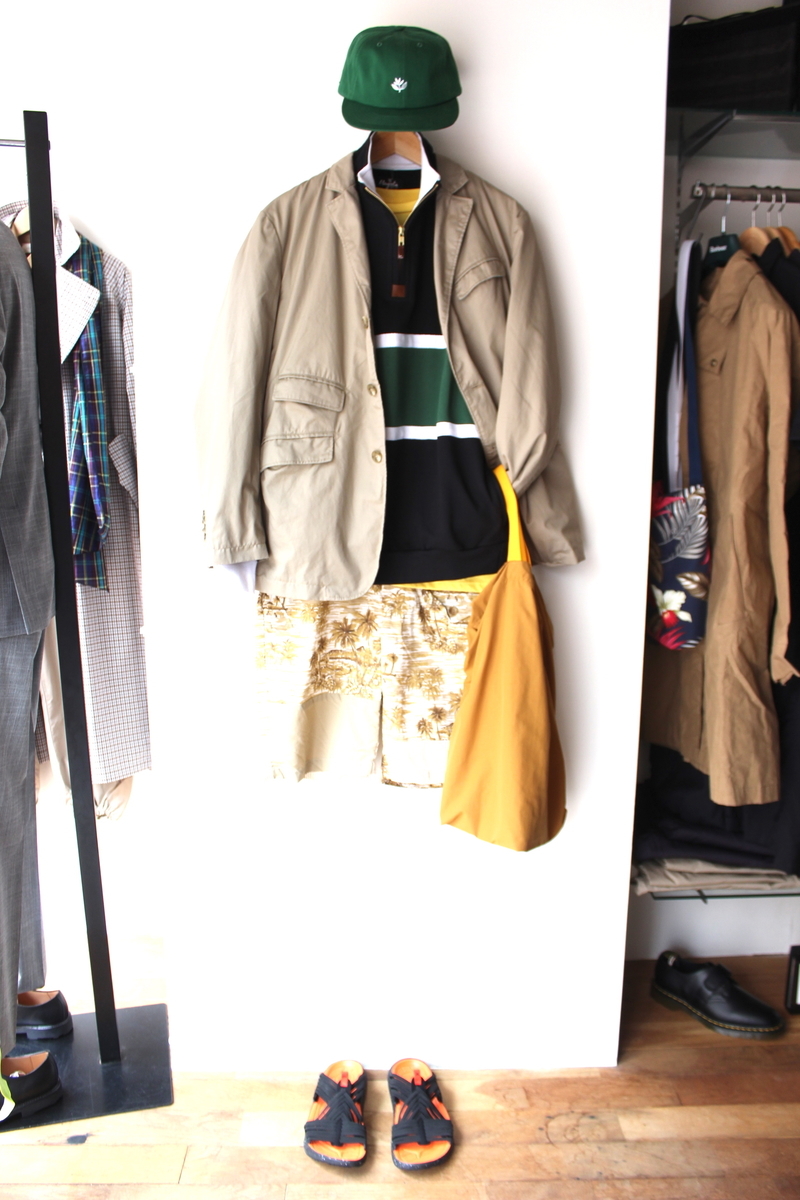 f:id:hynm_chinatown-rix:20190316145147j:plain f:id:hynm_chinatown-rix:20190316145147j:plain