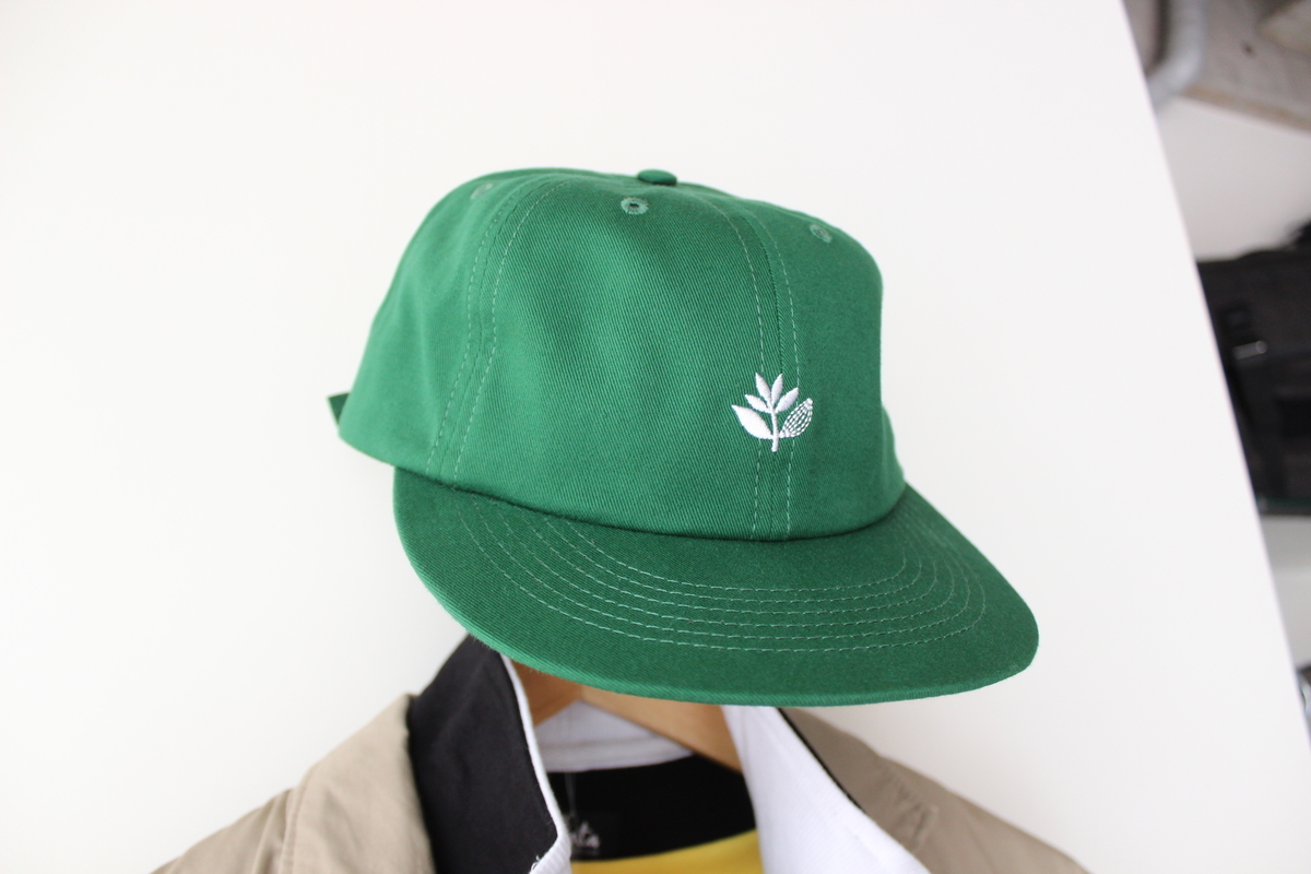 f:id:hynm_chinatown-rix:20190316145155j:plain f:id:hynm_chinatown-rix:20190316145155j:plain