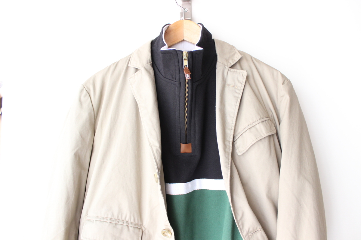 f:id:hynm_chinatown-rix:20190316145201j:plain f:id:hynm_chinatown-rix:20190316145201j:plain