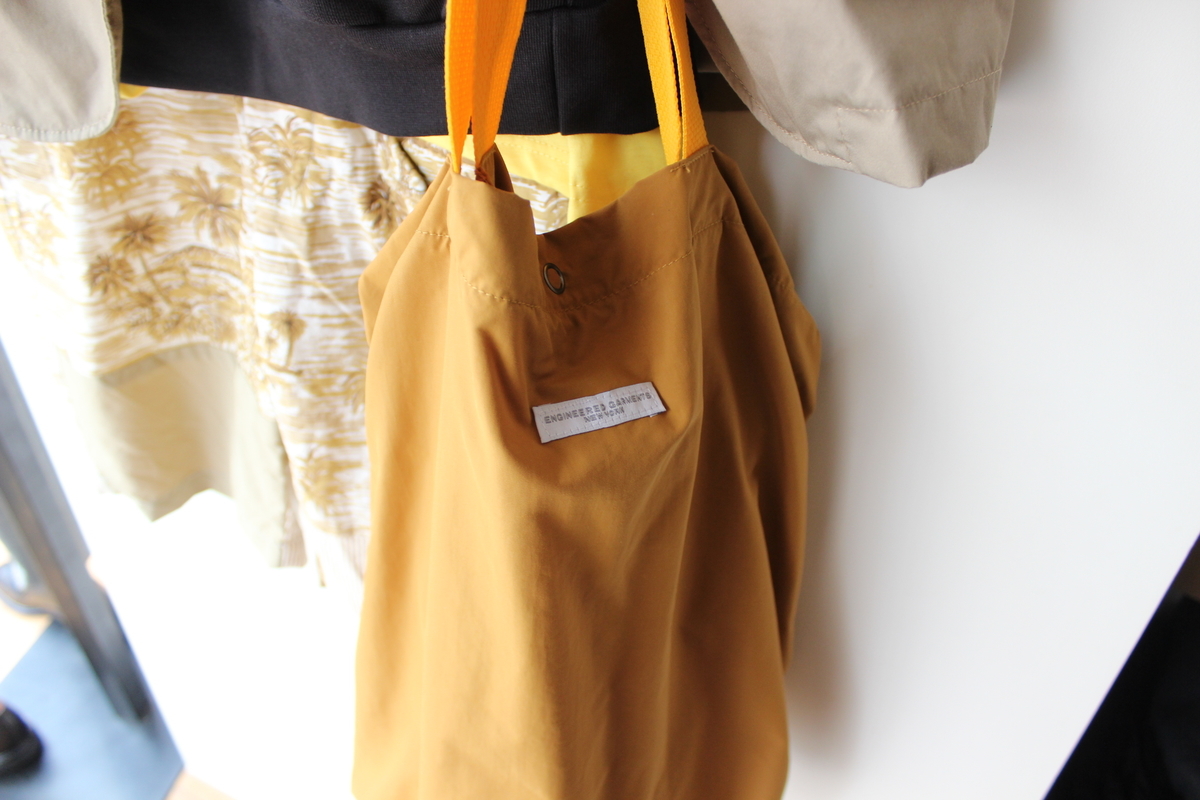 f:id:hynm_chinatown-rix:20190316145215j:plain f:id:hynm_chinatown-rix:20190316145215j:plain