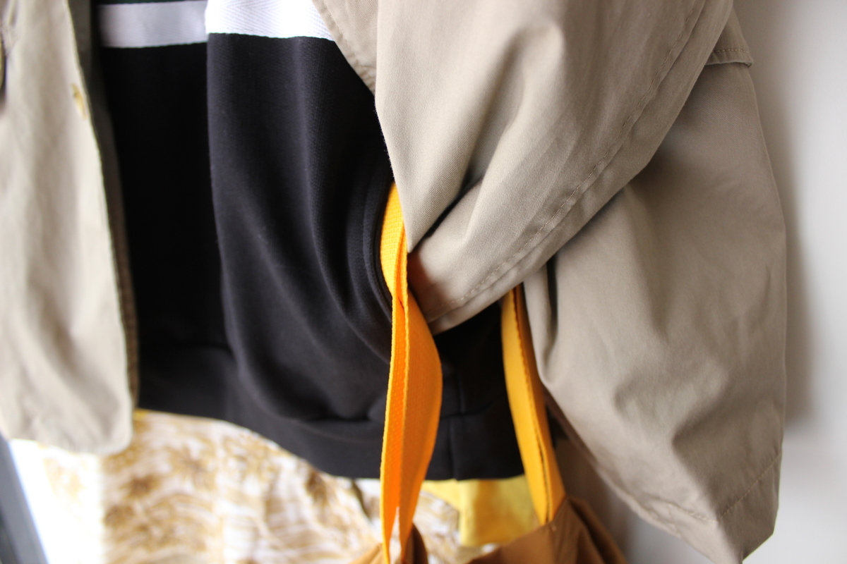 f:id:hynm_chinatown-rix:20190316145223j:plain f:id:hynm_chinatown-rix:20190316145223j:plain