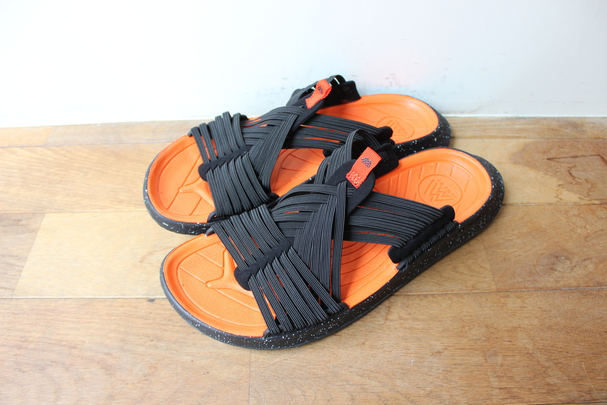 f:id:hynm_chinatown-rix:20190316145237j:plain f:id:hynm_chinatown-rix:20190316145237j:plain