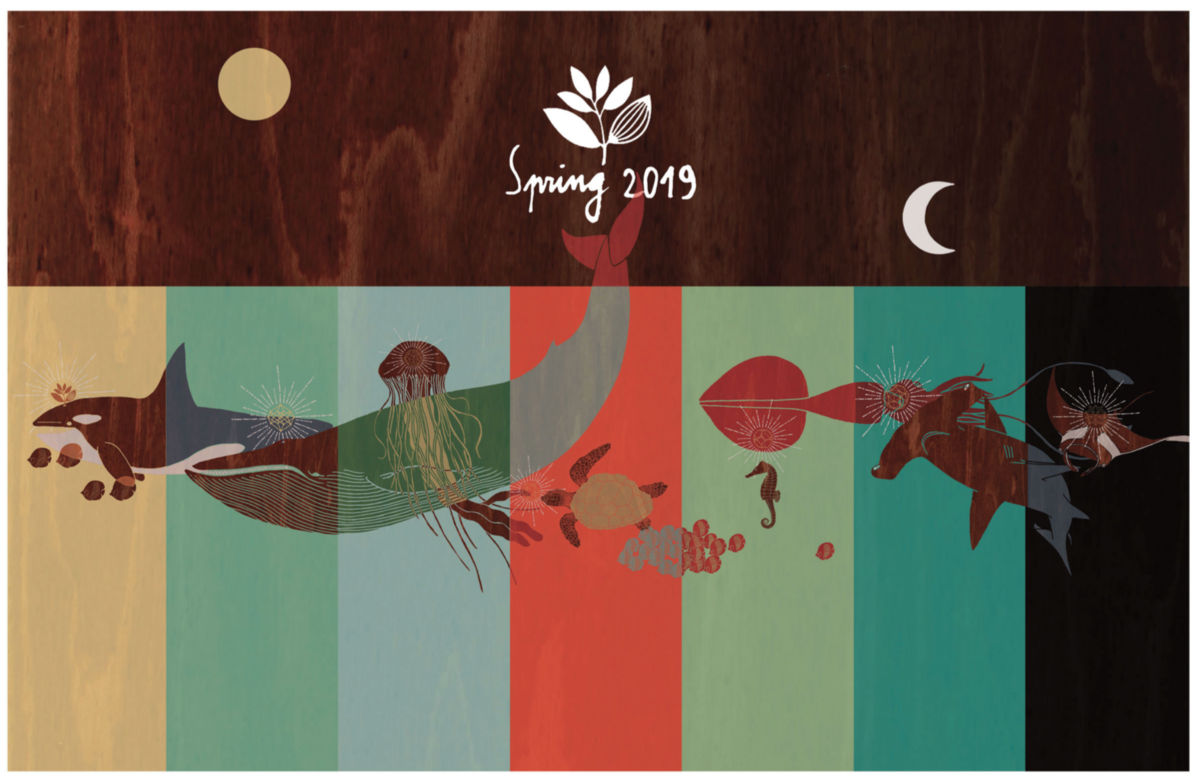 f:id:hynm_chinatown-rix:20190316163550p:plain f:id:hynm_chinatown-rix:20190316163550p:plain