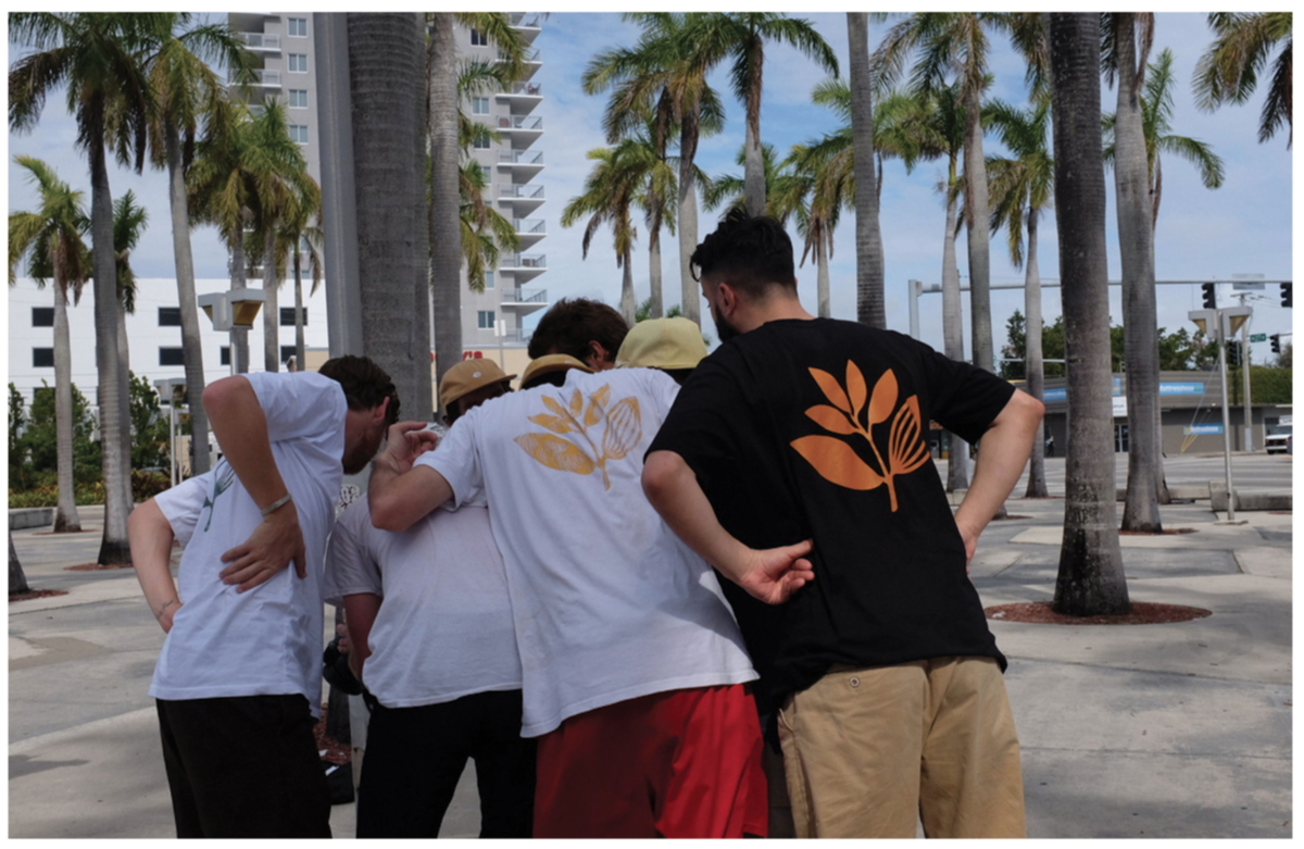 f:id:hynm_chinatown-rix:20190316163630p:plain f:id:hynm_chinatown-rix:20190316163630p:plain