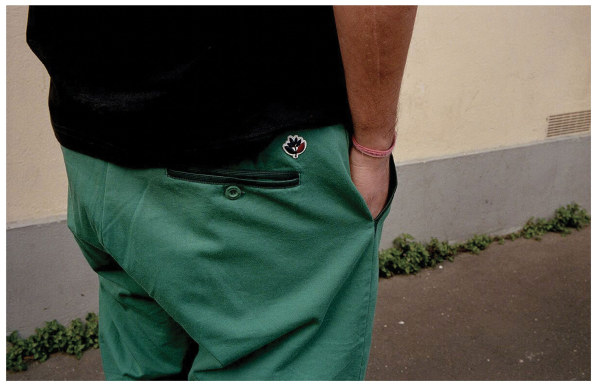 f:id:hynm_chinatown-rix:20190316173129p:plain f:id:hynm_chinatown-rix:20190316173129p:plain