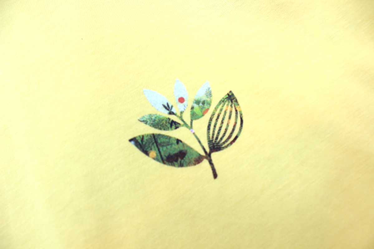 f:id:hynm_chinatown-rix:20190318173452j:plain f:id:hynm_chinatown-rix:20190318173452j:plain