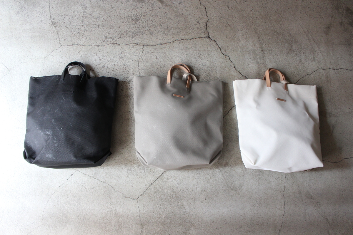 f:id:hynm_chinatown-rix:20190320143649j:plain f:id:hynm_chinatown-rix:20190320143649j:plain