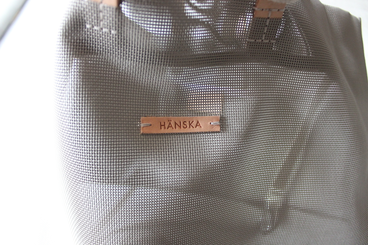 f:id:hynm_chinatown-rix:20190320143658j:plain f:id:hynm_chinatown-rix:20190320143658j:plain