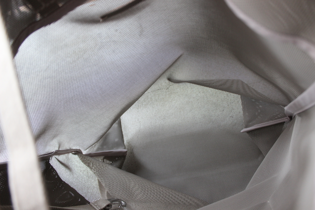 f:id:hynm_chinatown-rix:20190320143705j:plain f:id:hynm_chinatown-rix:20190320143705j:plain