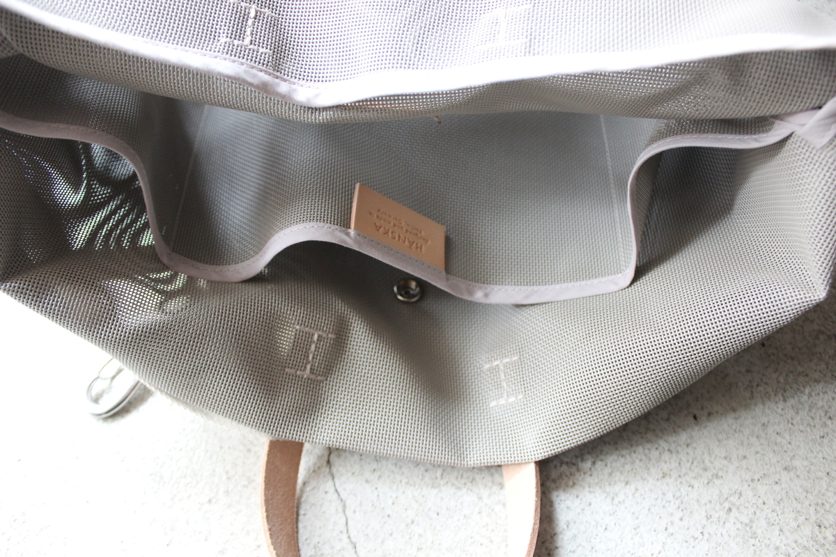 f:id:hynm_chinatown-rix:20190320143729j:plain f:id:hynm_chinatown-rix:20190320143729j:plain