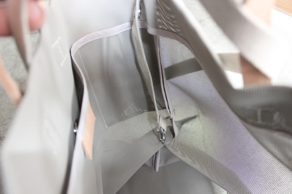 f:id:hynm_chinatown-rix:20190320143740j:plain f:id:hynm_chinatown-rix:20190320143740j:plain