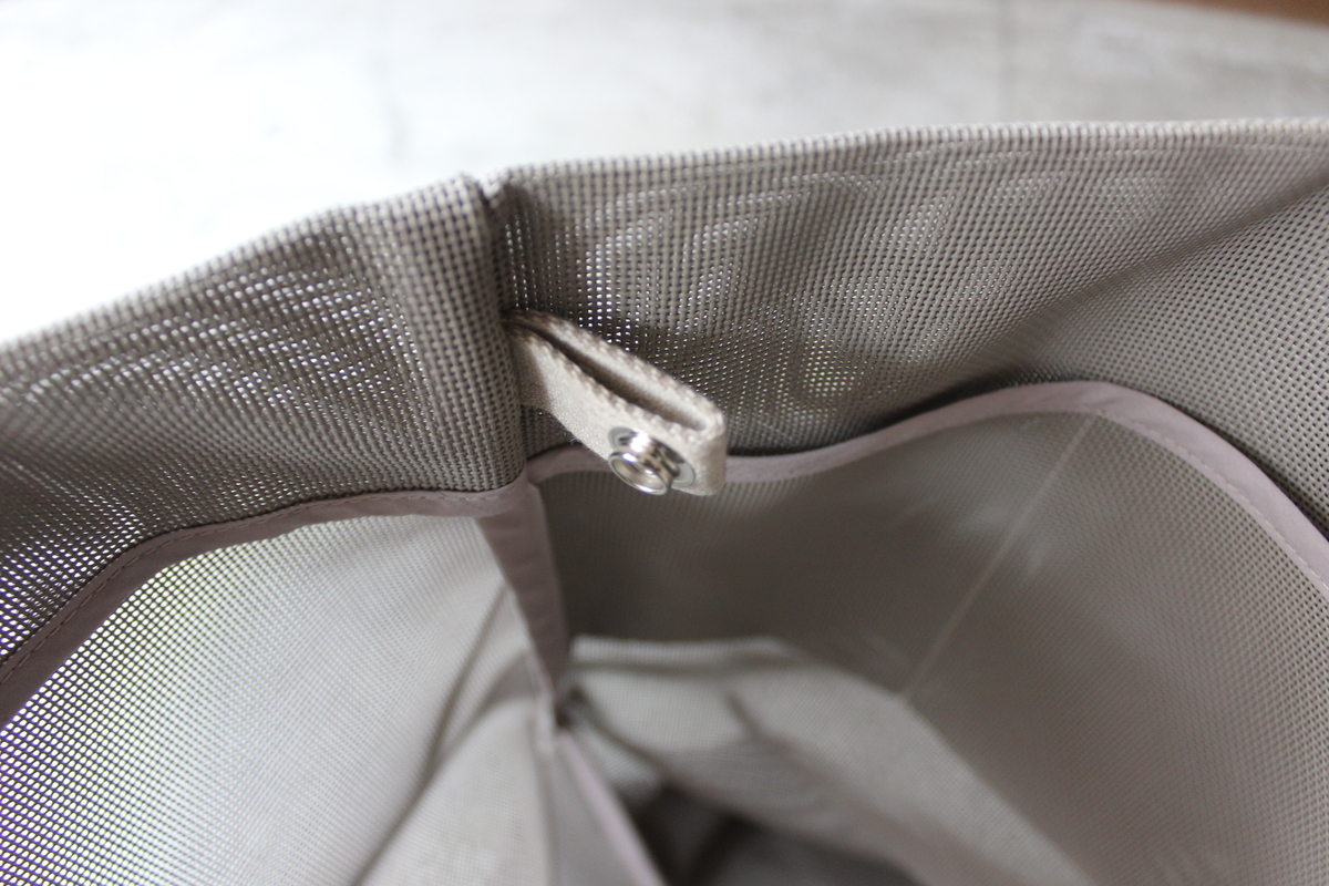 f:id:hynm_chinatown-rix:20190320143749j:plain f:id:hynm_chinatown-rix:20190320143749j:plain