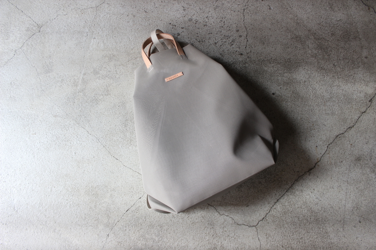 f:id:hynm_chinatown-rix:20190320143806j:plain f:id:hynm_chinatown-rix:20190320143806j:plain