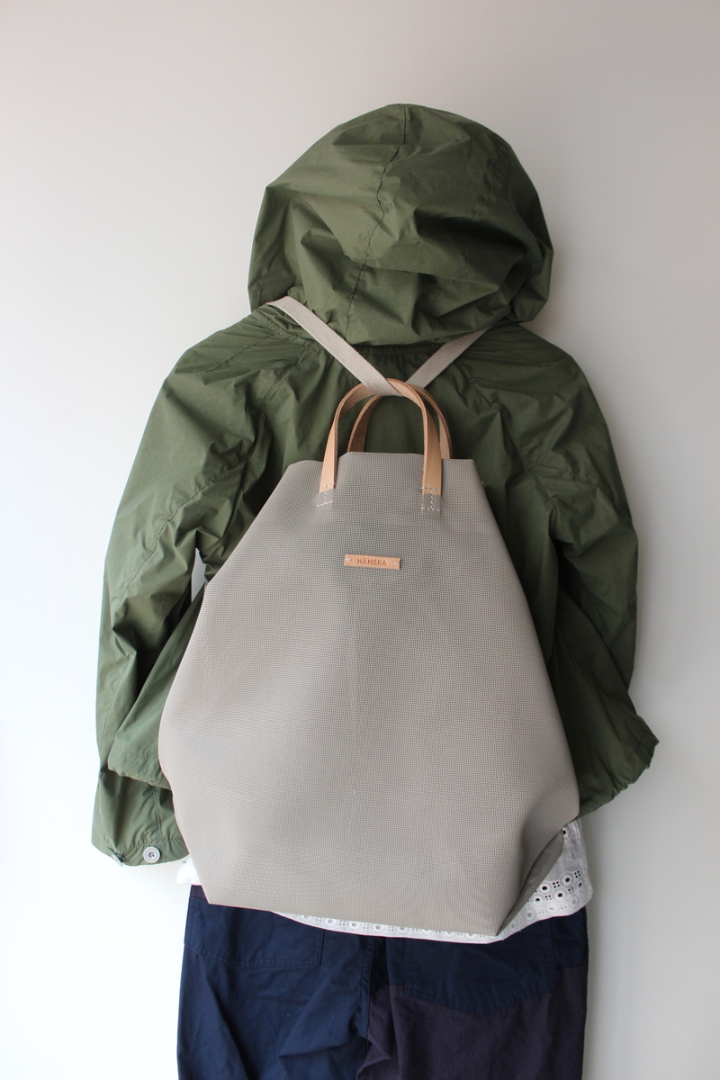 f:id:hynm_chinatown-rix:20190320143820j:plain f:id:hynm_chinatown-rix:20190320143820j:plain