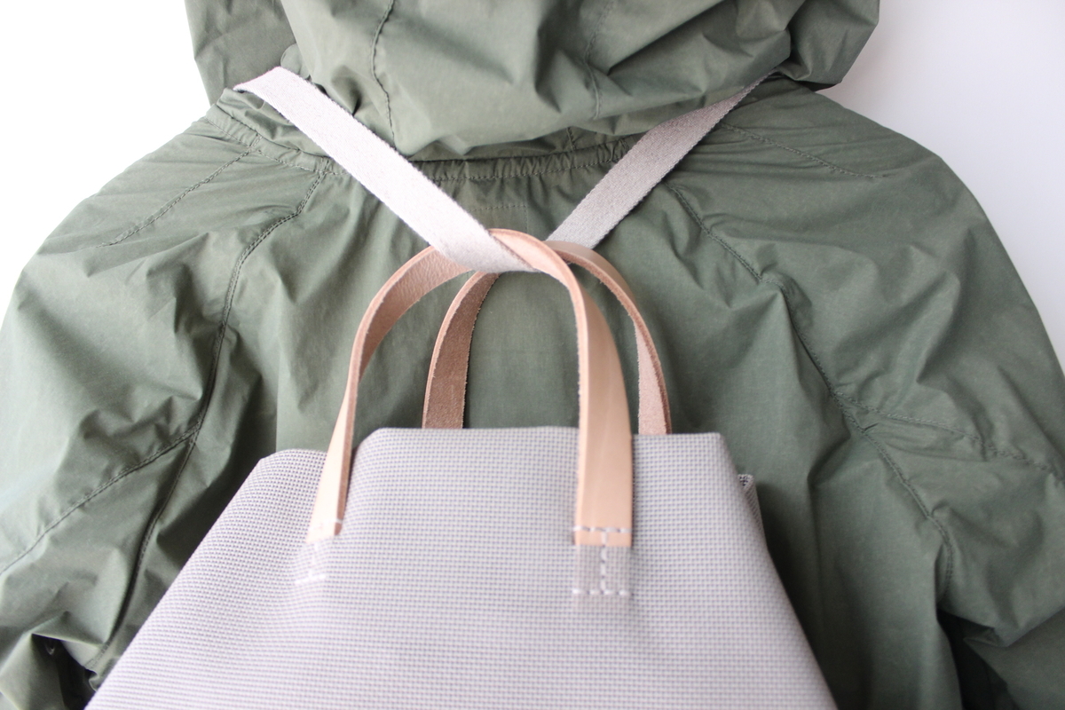 f:id:hynm_chinatown-rix:20190320143839j:plain f:id:hynm_chinatown-rix:20190320143839j:plain