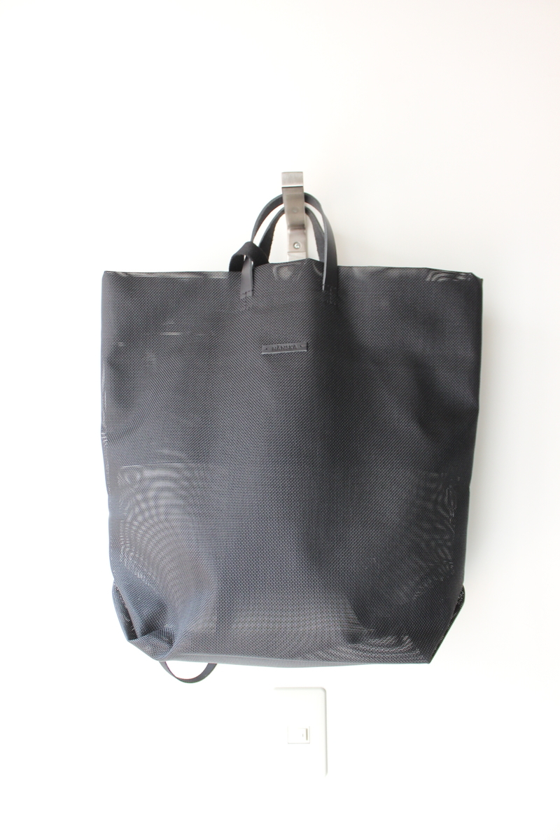 f:id:hynm_chinatown-rix:20190320143846j:plain f:id:hynm_chinatown-rix:20190320143846j:plain