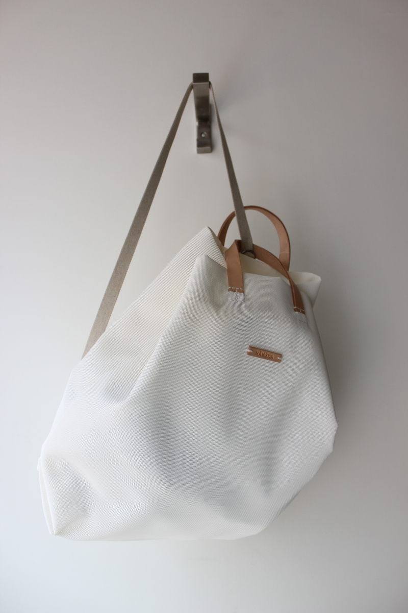 f:id:hynm_chinatown-rix:20190320143853j:plain f:id:hynm_chinatown-rix:20190320143853j:plain