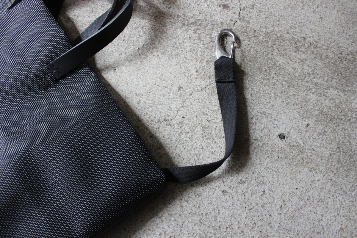 f:id:hynm_chinatown-rix:20190320143923j:plain f:id:hynm_chinatown-rix:20190320143923j:plain