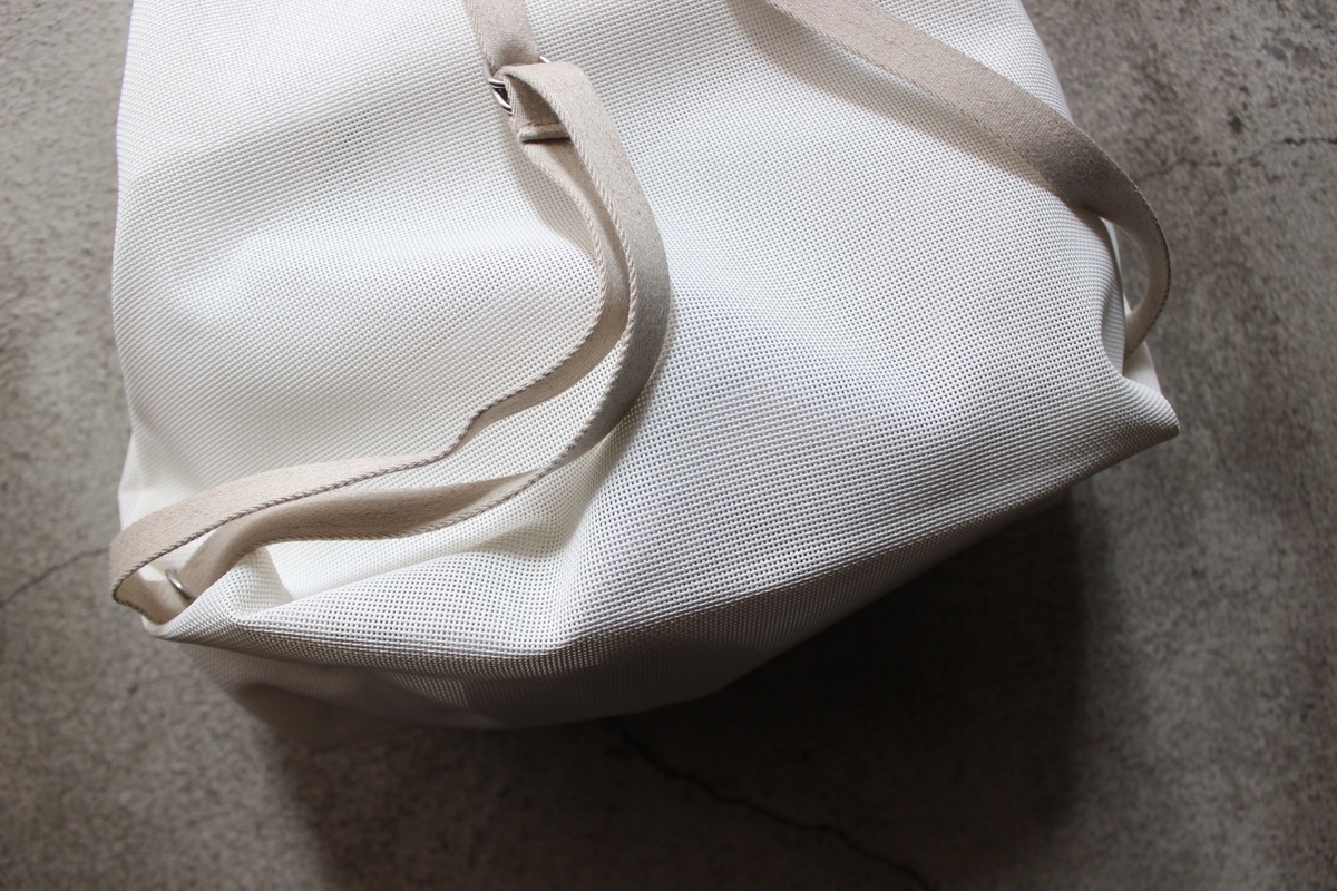 f:id:hynm_chinatown-rix:20190320143931j:plain f:id:hynm_chinatown-rix:20190320143931j:plain