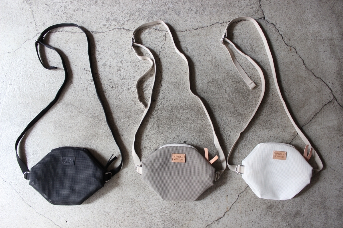 f:id:hynm_chinatown-rix:20190320143944j:plain f:id:hynm_chinatown-rix:20190320143944j:plain