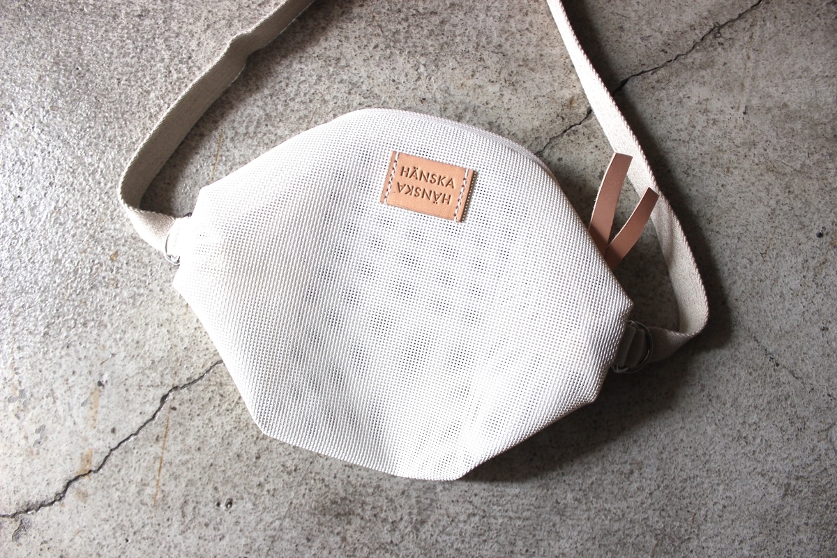 f:id:hynm_chinatown-rix:20190320143952j:plain f:id:hynm_chinatown-rix:20190320143952j:plain