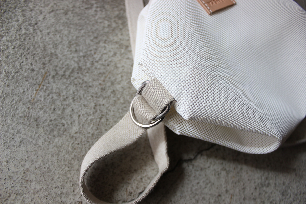 f:id:hynm_chinatown-rix:20190320143958j:plain f:id:hynm_chinatown-rix:20190320143958j:plain