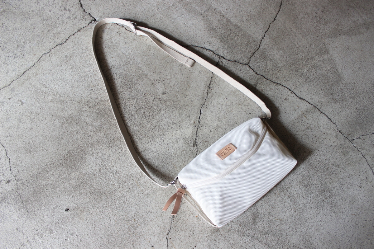 f:id:hynm_chinatown-rix:20190320144007j:plain f:id:hynm_chinatown-rix:20190320144007j:plain