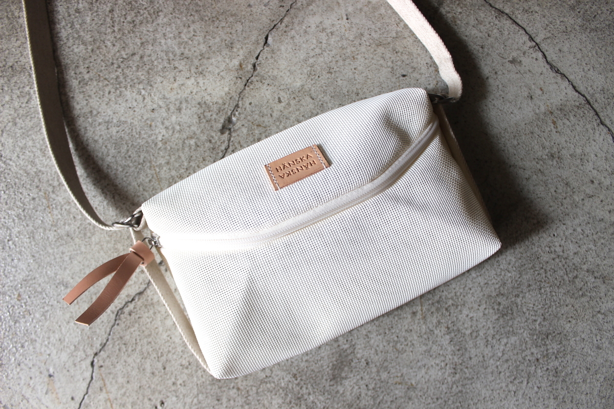 f:id:hynm_chinatown-rix:20190320144017j:plain f:id:hynm_chinatown-rix:20190320144017j:plain