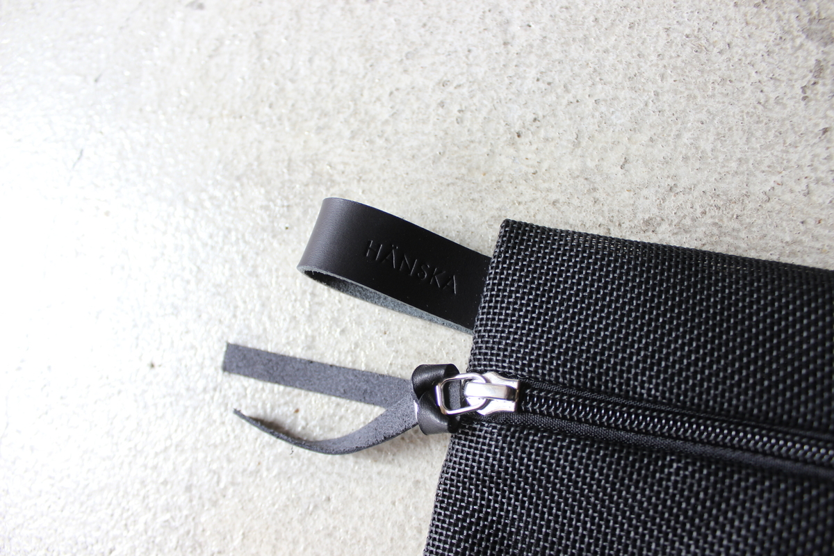 f:id:hynm_chinatown-rix:20190320144036j:plain f:id:hynm_chinatown-rix:20190320144036j:plain