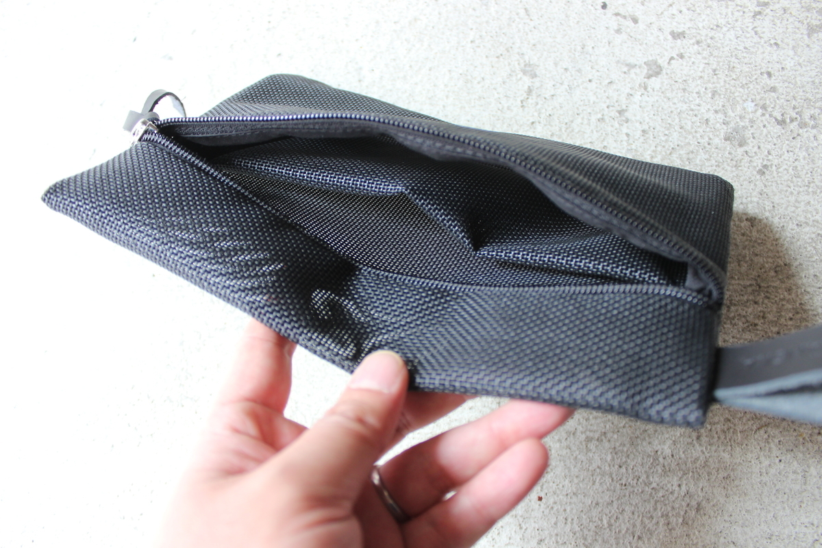 f:id:hynm_chinatown-rix:20190320144045j:plain f:id:hynm_chinatown-rix:20190320144045j:plain