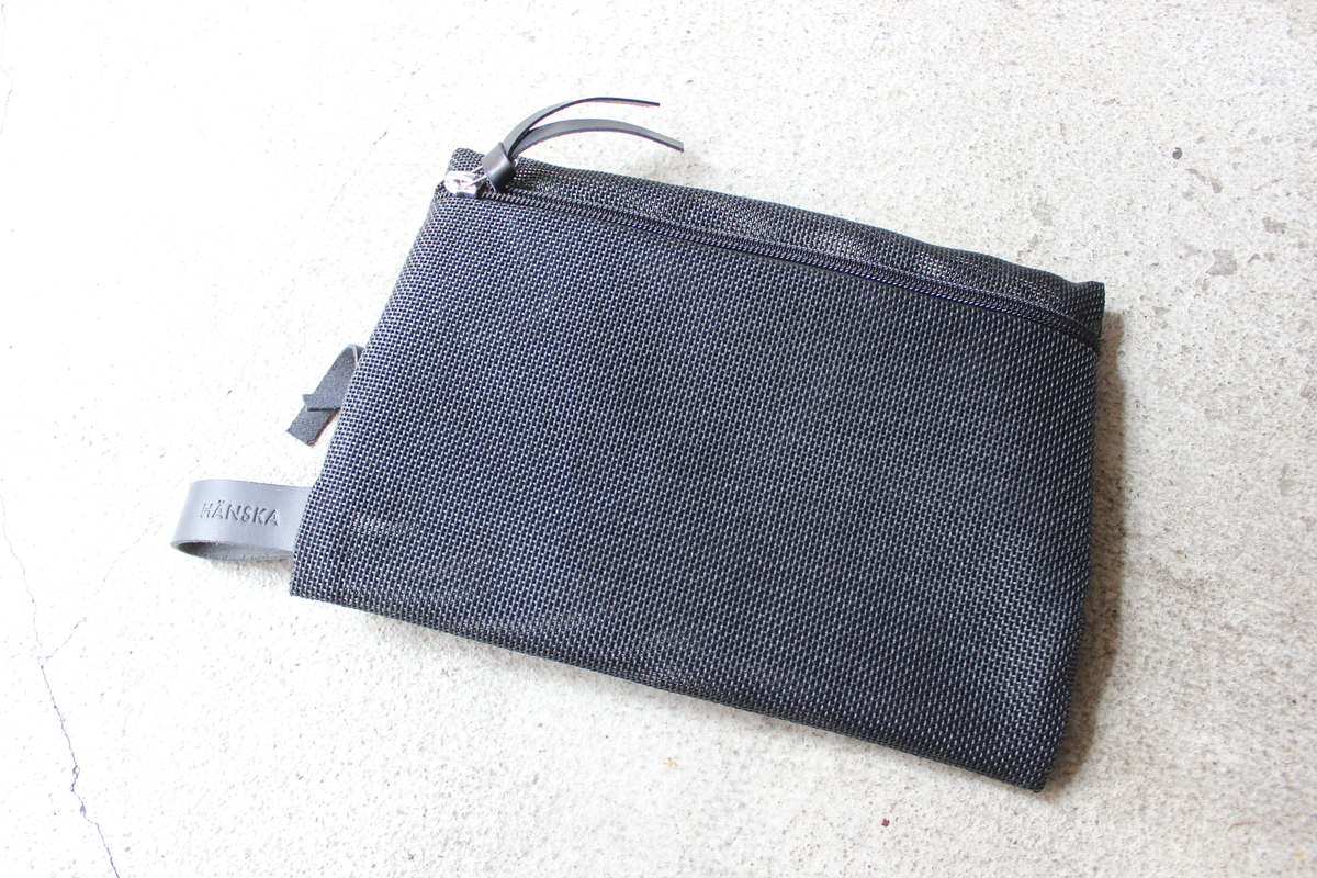 f:id:hynm_chinatown-rix:20190320144053j:plain f:id:hynm_chinatown-rix:20190320144053j:plain