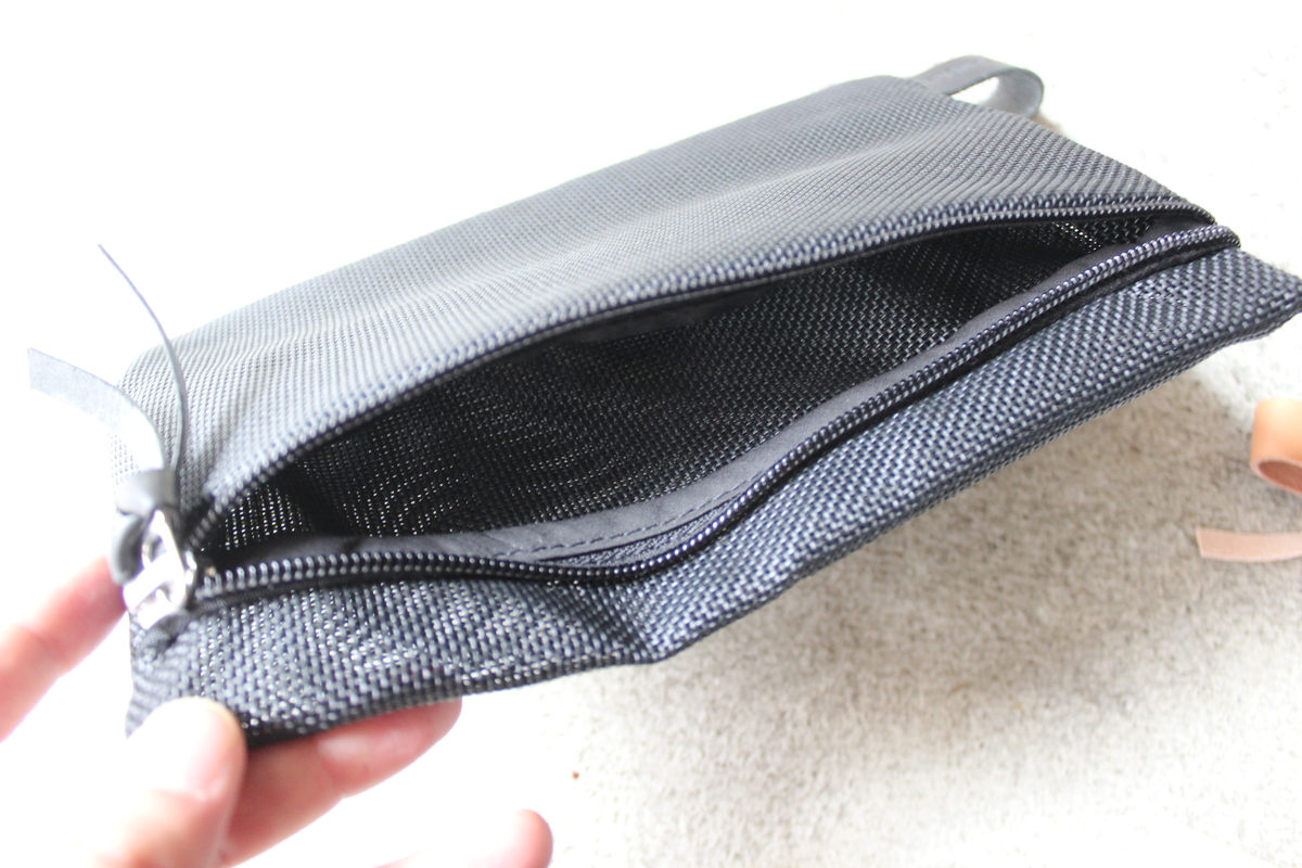 f:id:hynm_chinatown-rix:20190320144101j:plain f:id:hynm_chinatown-rix:20190320144101j:plain