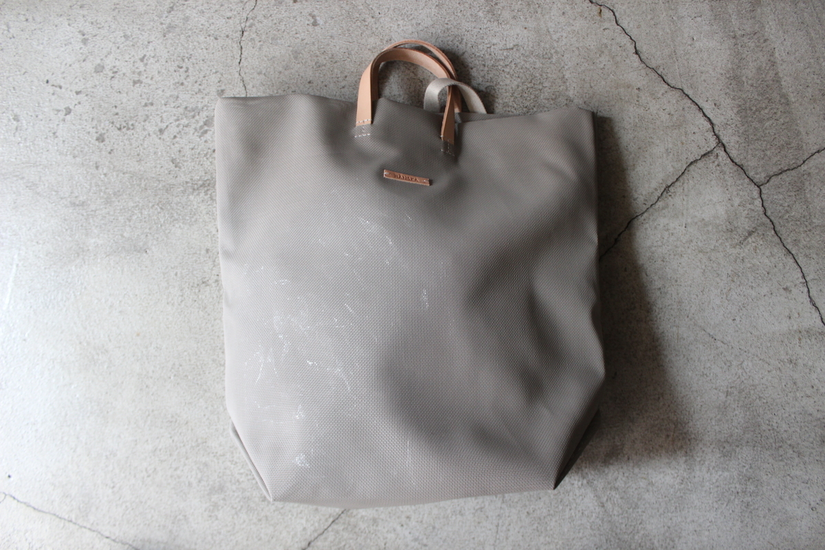 f:id:hynm_chinatown-rix:20190320144816j:plain f:id:hynm_chinatown-rix:20190320144816j:plain