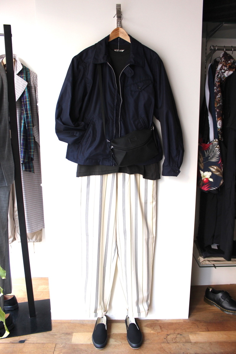 f:id:hynm_chinatown-rix:20190320165211j:plain f:id:hynm_chinatown-rix:20190320165211j:plain