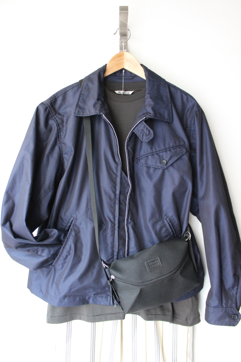 f:id:hynm_chinatown-rix:20190320165217j:plain f:id:hynm_chinatown-rix:20190320165217j:plain