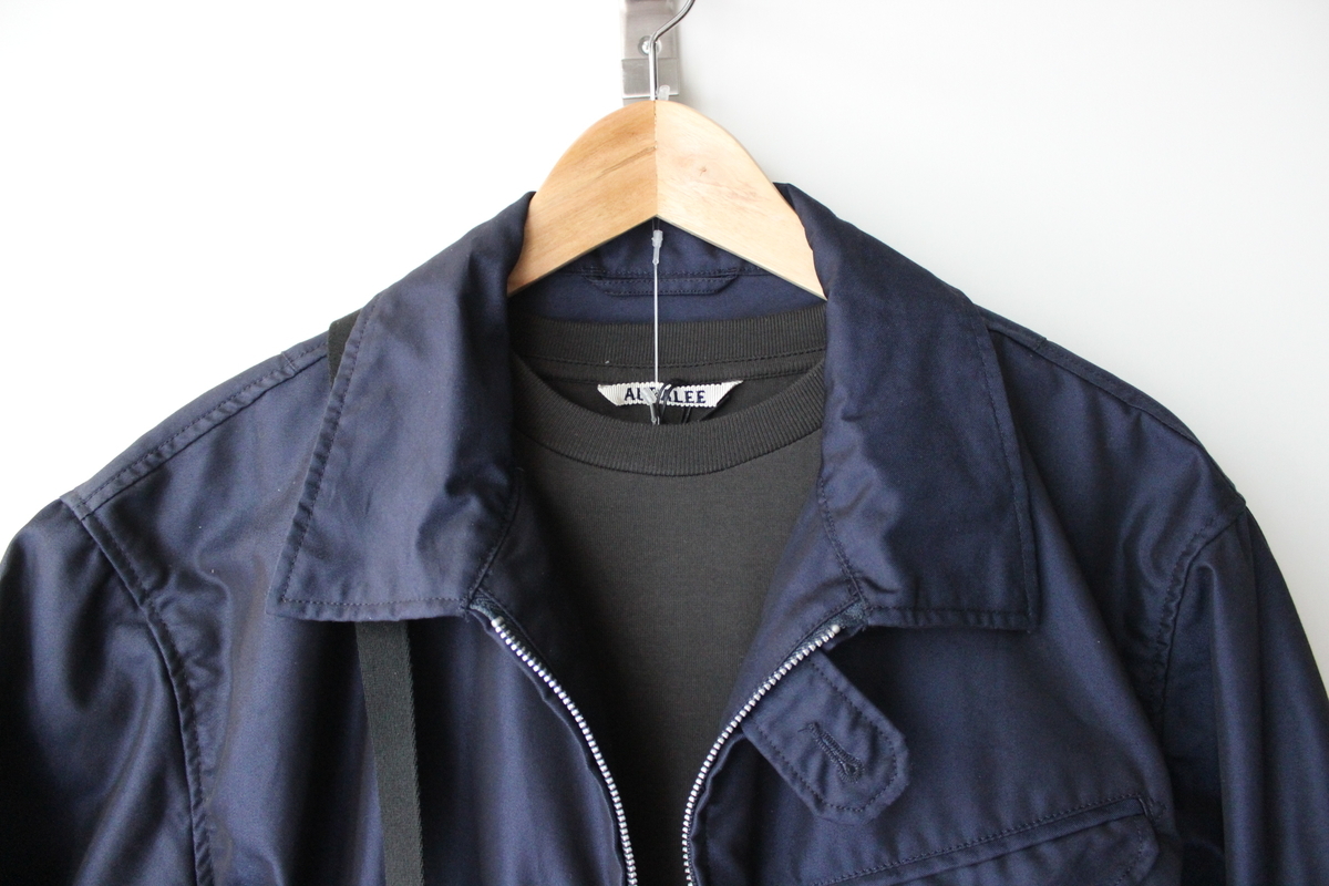 f:id:hynm_chinatown-rix:20190320165224j:plain f:id:hynm_chinatown-rix:20190320165224j:plain